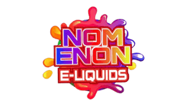 Nomenon E-Liquid